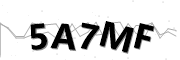 CAPTCHA image. Click refresh to get a new image.