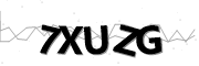 CAPTCHA image. Click refresh to get a new image.