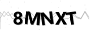 CAPTCHA image. Click refresh to get a new image.