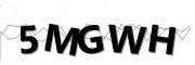 CAPTCHA image. Click refresh to get a new image.