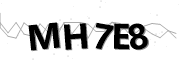 CAPTCHA image. Click refresh to get a new image.