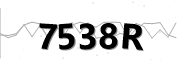 CAPTCHA image. Click refresh to get a new image.