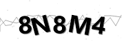 CAPTCHA image. Click refresh to get a new image.
