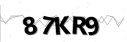 CAPTCHA image. Click refresh to get a new image.