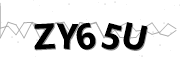 CAPTCHA image. Click refresh to get a new image.
