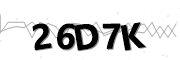 CAPTCHA image. Click refresh to get a new image.