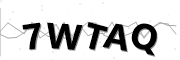 CAPTCHA image. Click refresh to get a new image.