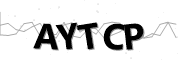 CAPTCHA image. Click refresh to get a new image.