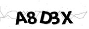 CAPTCHA image. Click refresh to get a new image.
