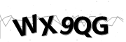 CAPTCHA image. Click refresh to get a new image.