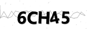 CAPTCHA image. Click refresh to get a new image.