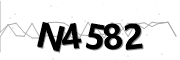 CAPTCHA image. Click refresh to get a new image.