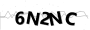 CAPTCHA image. Click refresh to get a new image.
