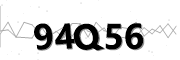CAPTCHA image. Click refresh to get a new image.