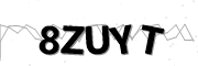 CAPTCHA image. Click refresh to get a new image.