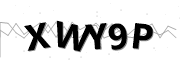 CAPTCHA image. Click refresh to get a new image.