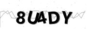CAPTCHA image. Click refresh to get a new image.