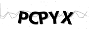 CAPTCHA image. Click refresh to get a new image.
