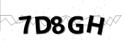 CAPTCHA image. Click refresh to get a new image.