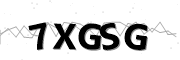 CAPTCHA image. Click refresh to get a new image.