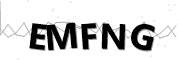 CAPTCHA image. Click refresh to get a new image.
