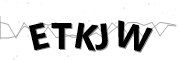 CAPTCHA image. Click refresh to get a new image.