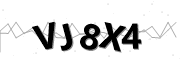 CAPTCHA image. Click refresh to get a new image.