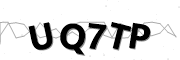 CAPTCHA image. Click refresh to get a new image.