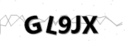 CAPTCHA image. Click refresh to get a new image.