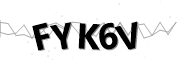 CAPTCHA image. Click refresh to get a new image.