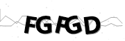 CAPTCHA image. Click refresh to get a new image.