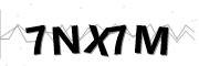 CAPTCHA image. Click refresh to get a new image.