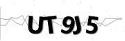 CAPTCHA image. Click refresh to get a new image.