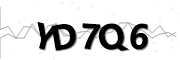 CAPTCHA image. Click refresh to get a new image.