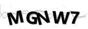 CAPTCHA image. Click refresh to get a new image.