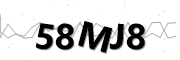 CAPTCHA image. Click refresh to get a new image.