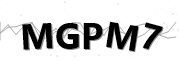 CAPTCHA image. Click refresh to get a new image.