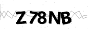 CAPTCHA image. Click refresh to get a new image.