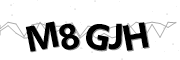 CAPTCHA image. Click refresh to get a new image.