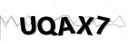 CAPTCHA image. Click refresh to get a new image.
