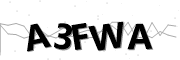 CAPTCHA image. Click refresh to get a new image.