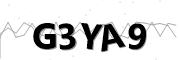 CAPTCHA image. Click refresh to get a new image.