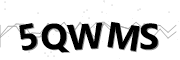 CAPTCHA image. Click refresh to get a new image.