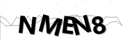 CAPTCHA image. Click refresh to get a new image.