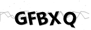 CAPTCHA image. Click refresh to get a new image.
