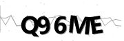 CAPTCHA image. Click refresh to get a new image.