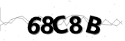 CAPTCHA image. Click refresh to get a new image.