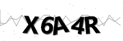CAPTCHA image. Click refresh to get a new image.
