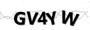 CAPTCHA image. Click refresh to get a new image.