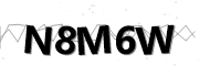 CAPTCHA image. Click refresh to get a new image.